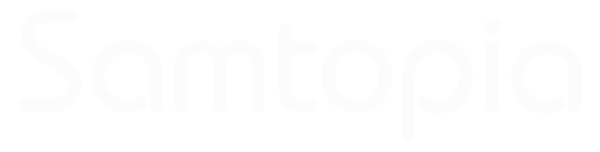 Samtopia